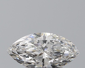 Detail Diamond Images Free Nomer 49