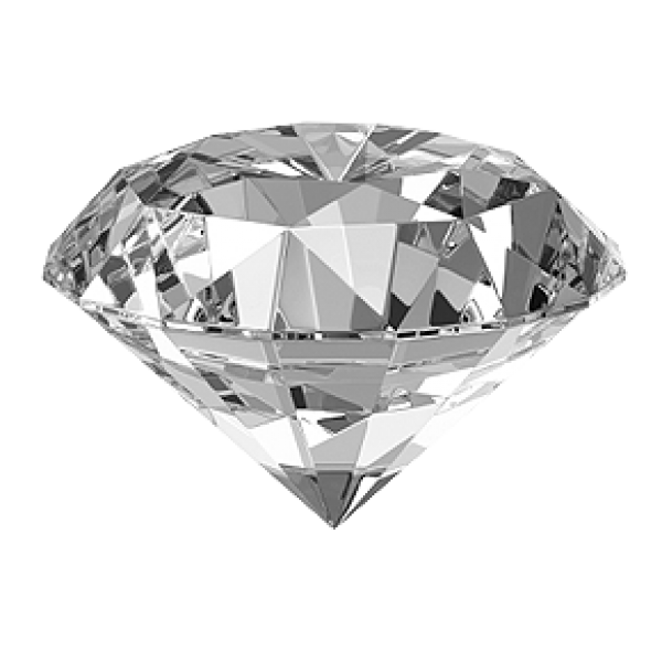 Detail Diamond Images Free Nomer 53