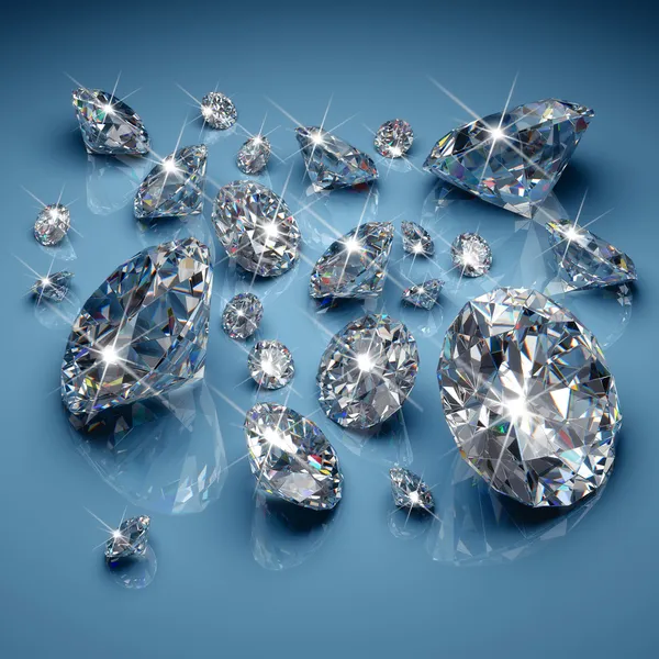 Detail Diamond Images Free Nomer 6