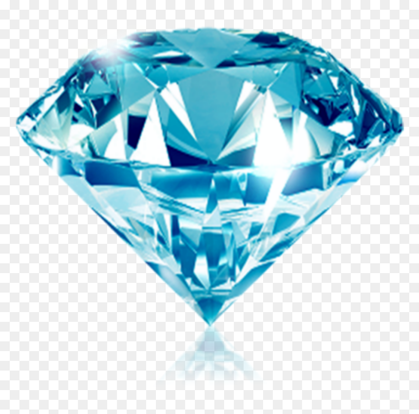 Detail Diamond Images Png Nomer 13