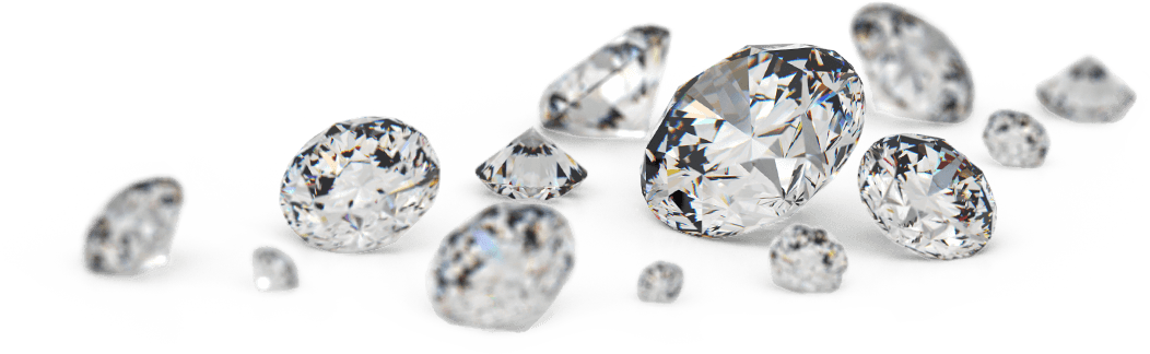 Detail Diamond Images Png Nomer 24