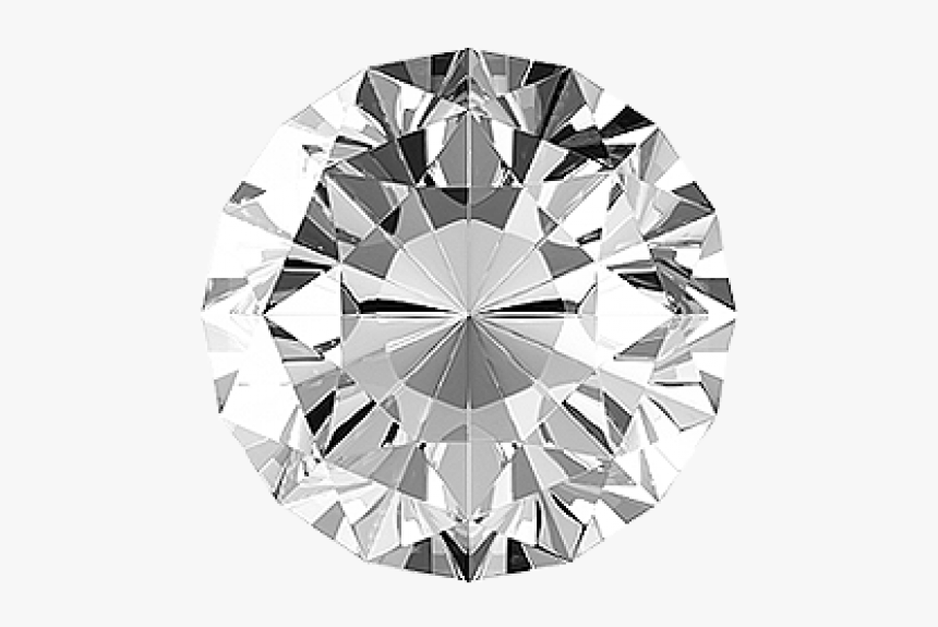 Detail Diamond Images Png Nomer 25