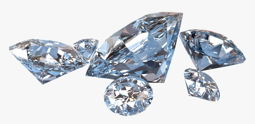 Detail Diamond Images Png Nomer 4