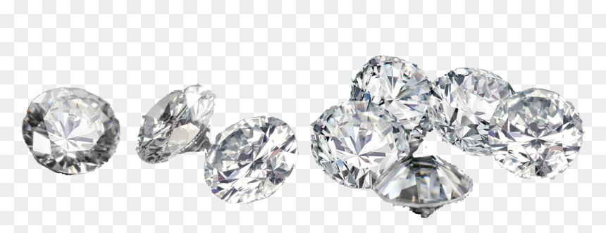 Detail Diamond Images Png Nomer 29