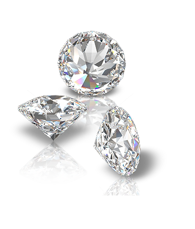 Detail Diamond Images Png Nomer 34