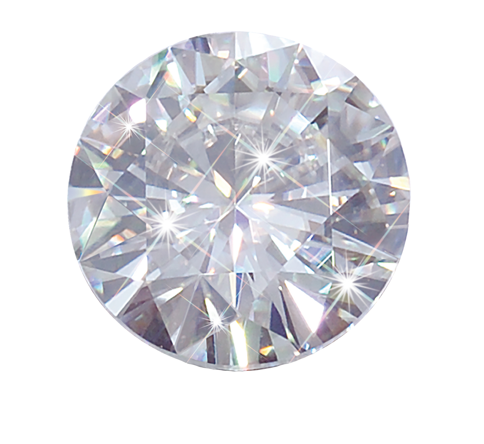 Detail Diamond Images Png Nomer 5