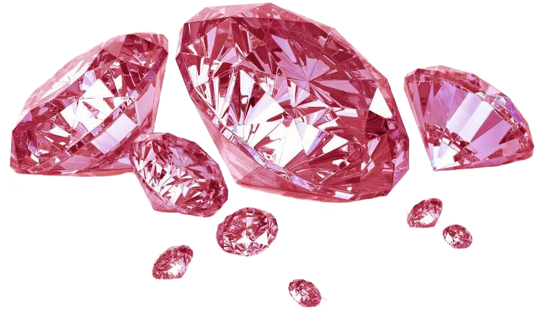 Detail Diamond Images Png Nomer 48