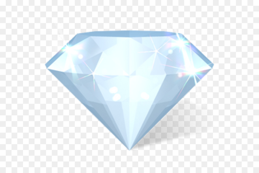 Detail Diamond Images Png Nomer 54