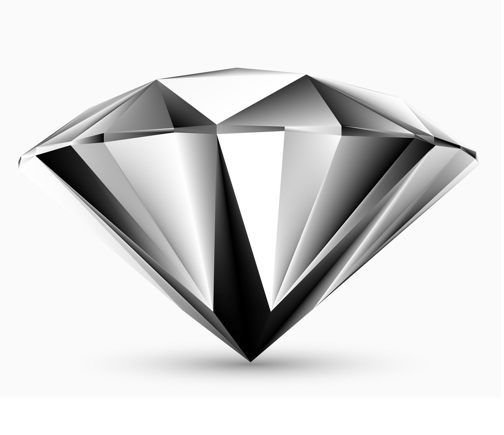 Detail Diamond Images Png Nomer 55