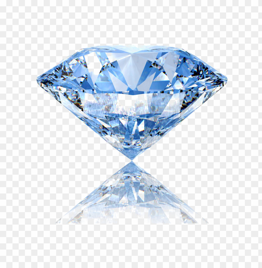 Detail Diamond Images Png Nomer 6