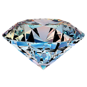 Detail Diamond Images Png Nomer 8