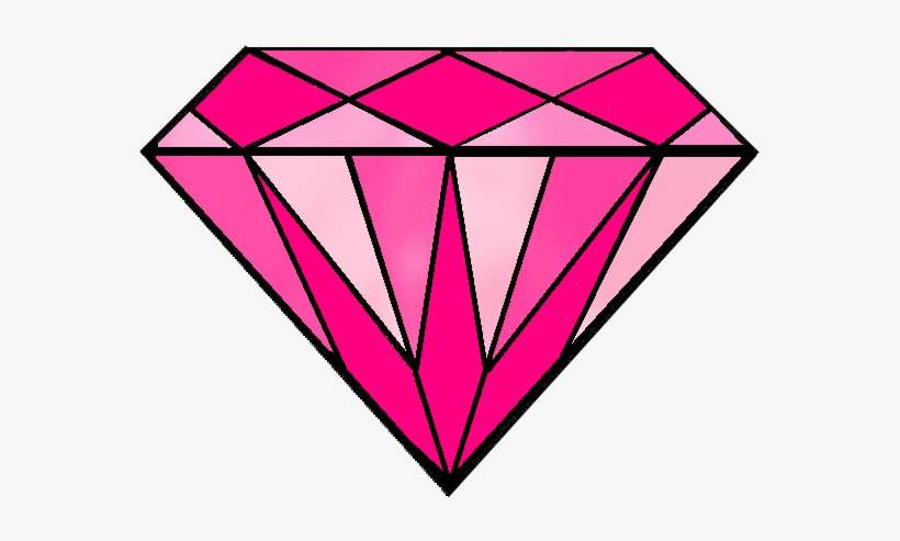 Detail Diamond Logo Png Nomer 25
