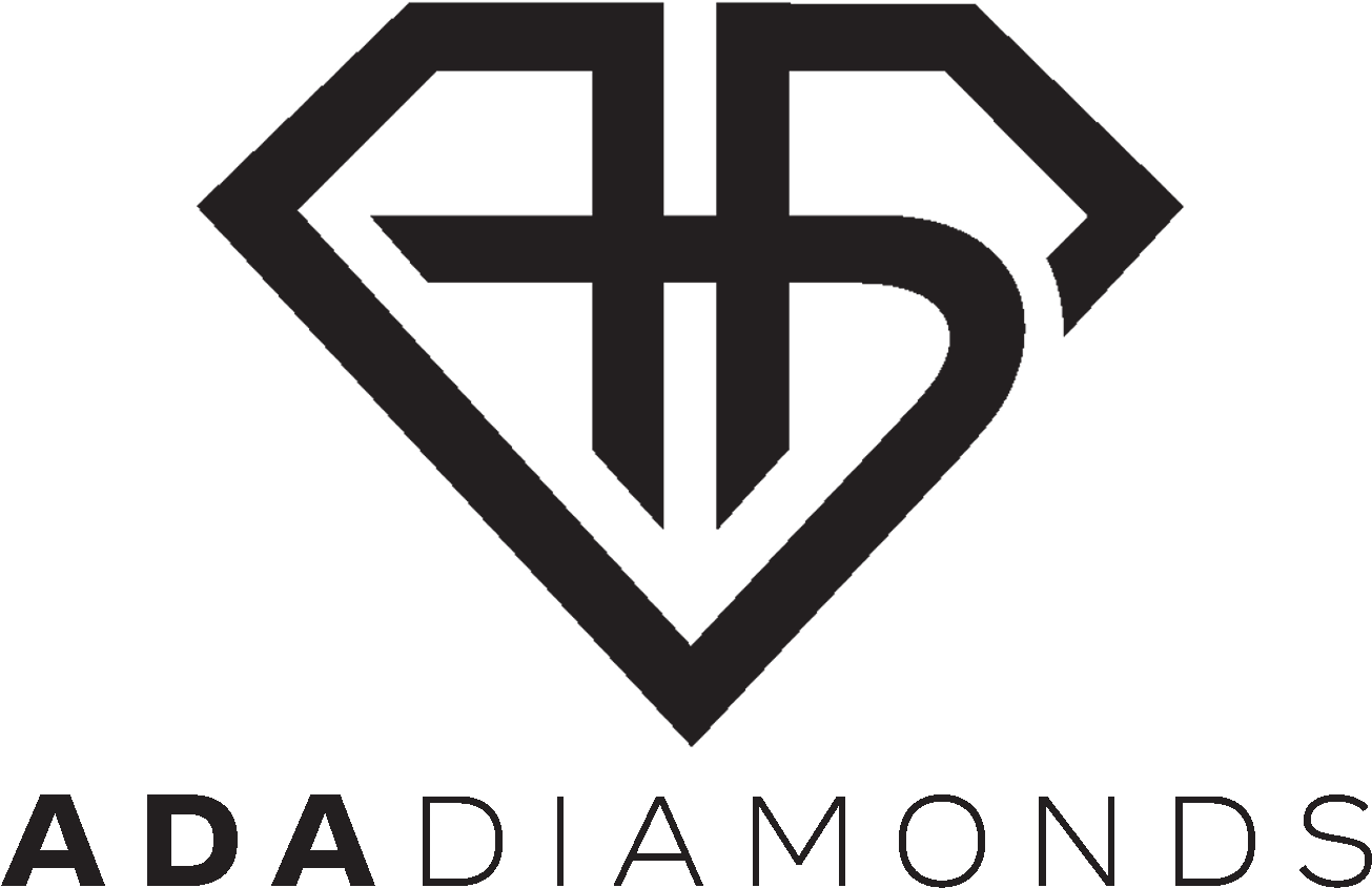 Detail Diamond Logo Png Nomer 35