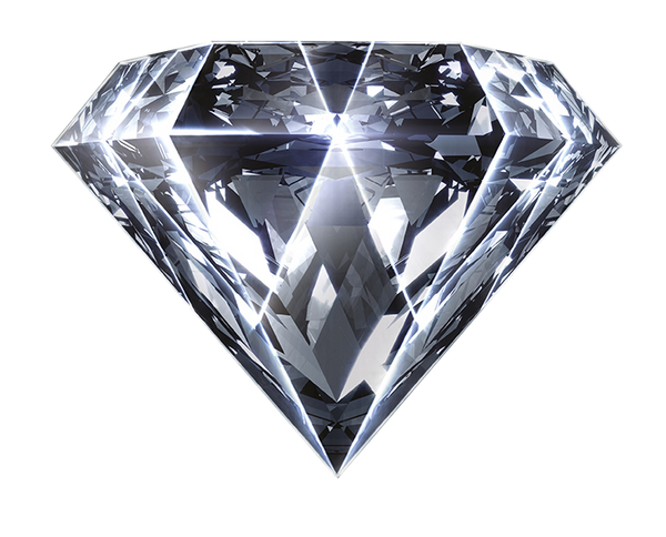 Detail Diamond Logo Png Nomer 40