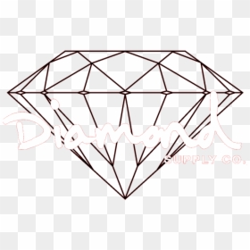 Detail Diamond Logo Png Nomer 48