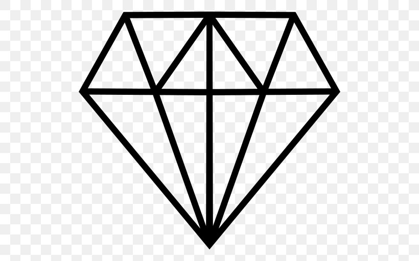 Detail Diamond Logo Png Nomer 49