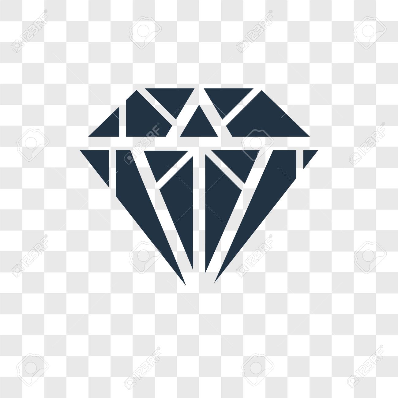 Detail Diamond Logo Png Nomer 10