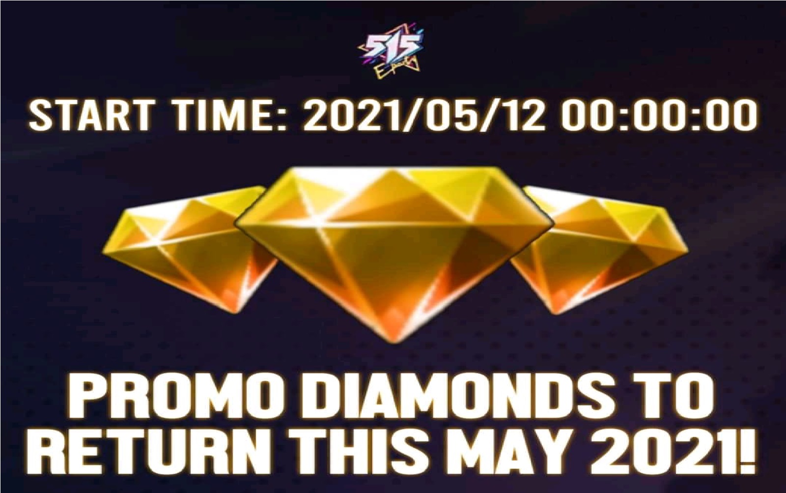 Detail Diamond Ml Logo Nomer 46