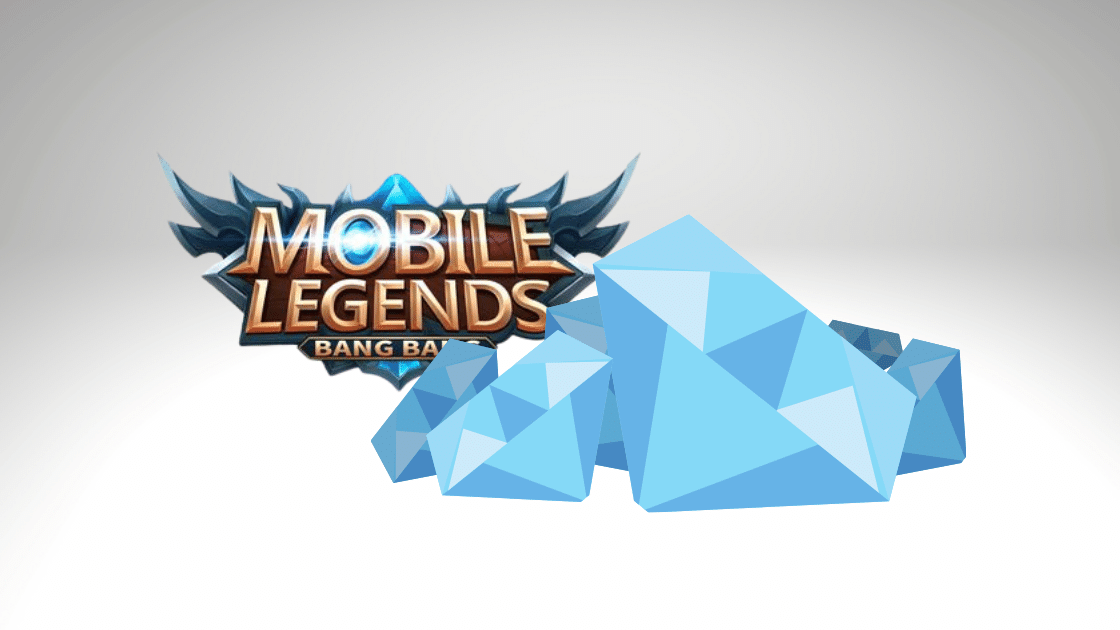 Detail Diamond Mobile Legends Png Nomer 23