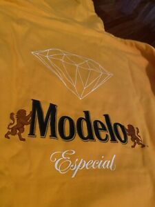 Detail Diamond Modelo Hoodie Nomer 41