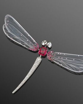 Detail Diamond Needle Bug Vs Dragonfly Nomer 21