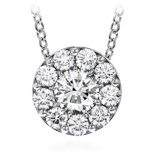 Detail Diamond Pendant Png Nomer 13