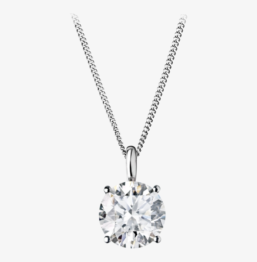 Detail Diamond Pendant Png Nomer 31