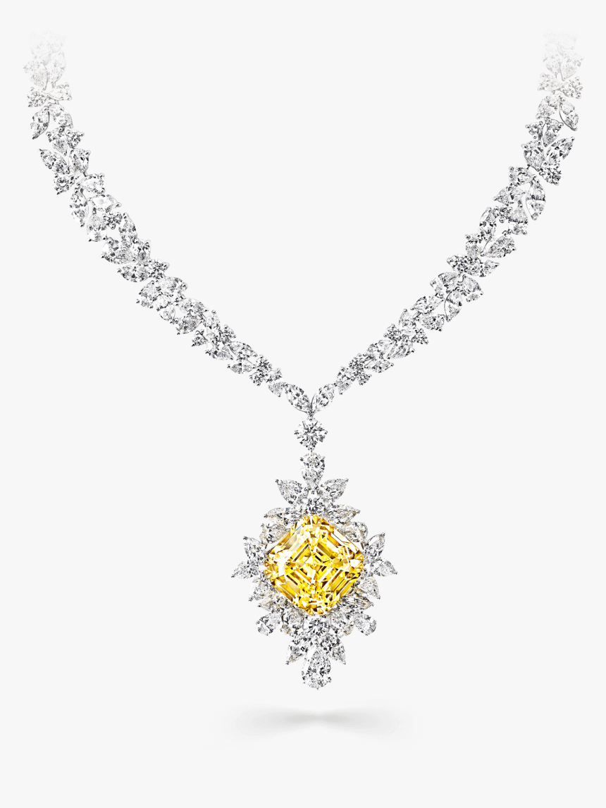 Detail Diamond Pendant Png Nomer 38