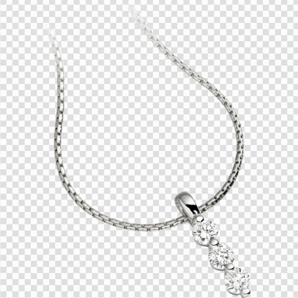 Detail Diamond Pendant Png Nomer 41