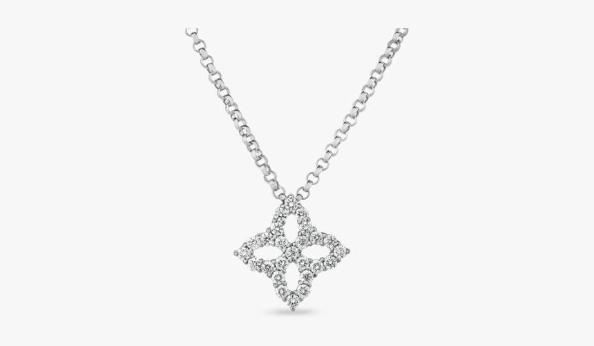 Detail Diamond Pendant Png Nomer 50