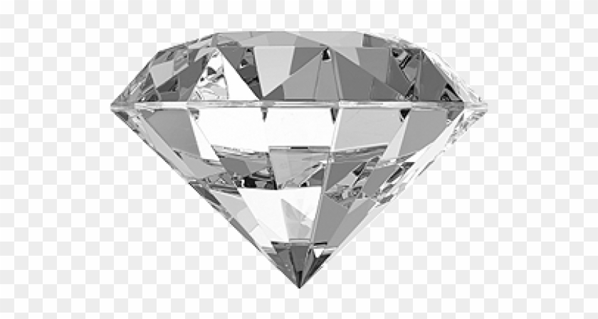 Detail Diamond Png Image Nomer 11