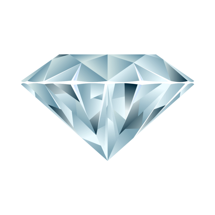 Detail Diamond Png Image Nomer 19