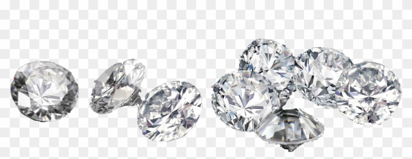 Detail Diamond Png Image Nomer 28