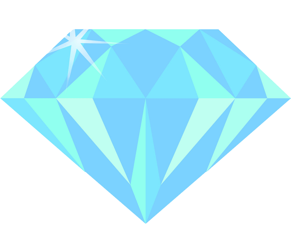 Detail Diamond Png Image Nomer 42