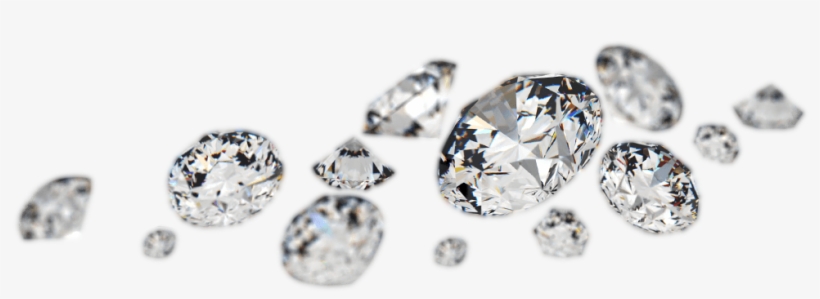 Detail Diamond Png Transparent Nomer 28