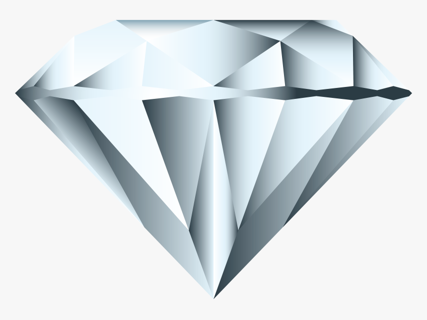 Detail Diamond Png Transparent Nomer 41