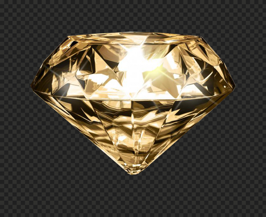 Detail Diamond Png Transparent Nomer 52