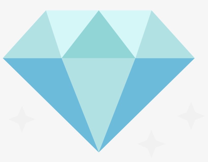 Detail Diamond Png Vector Nomer 55