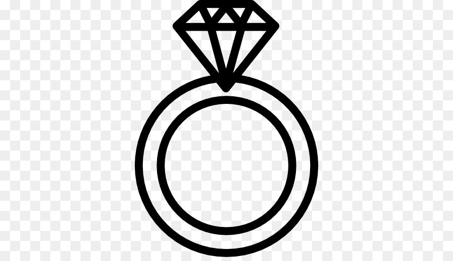 Detail Diamond Ring Clipart Png Nomer 19