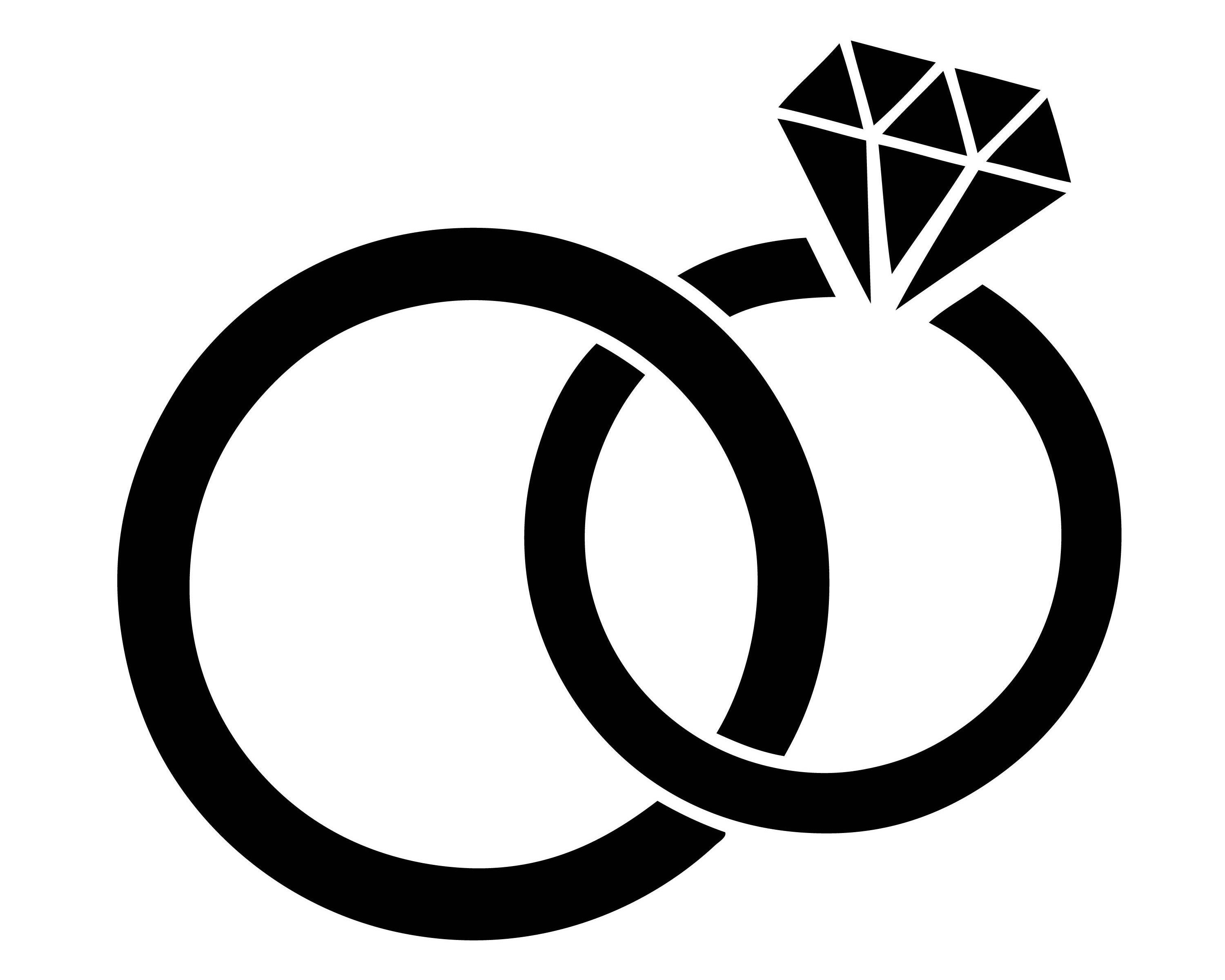 Detail Diamond Ring Png Nomer 17