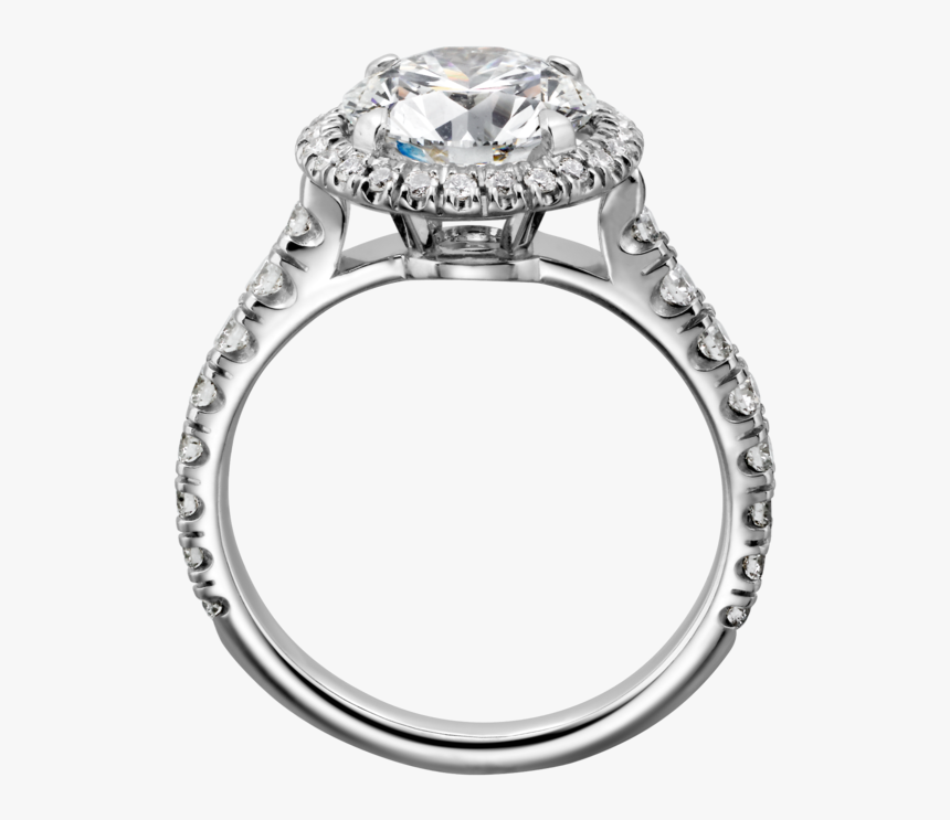 Detail Diamond Ring Png Nomer 4