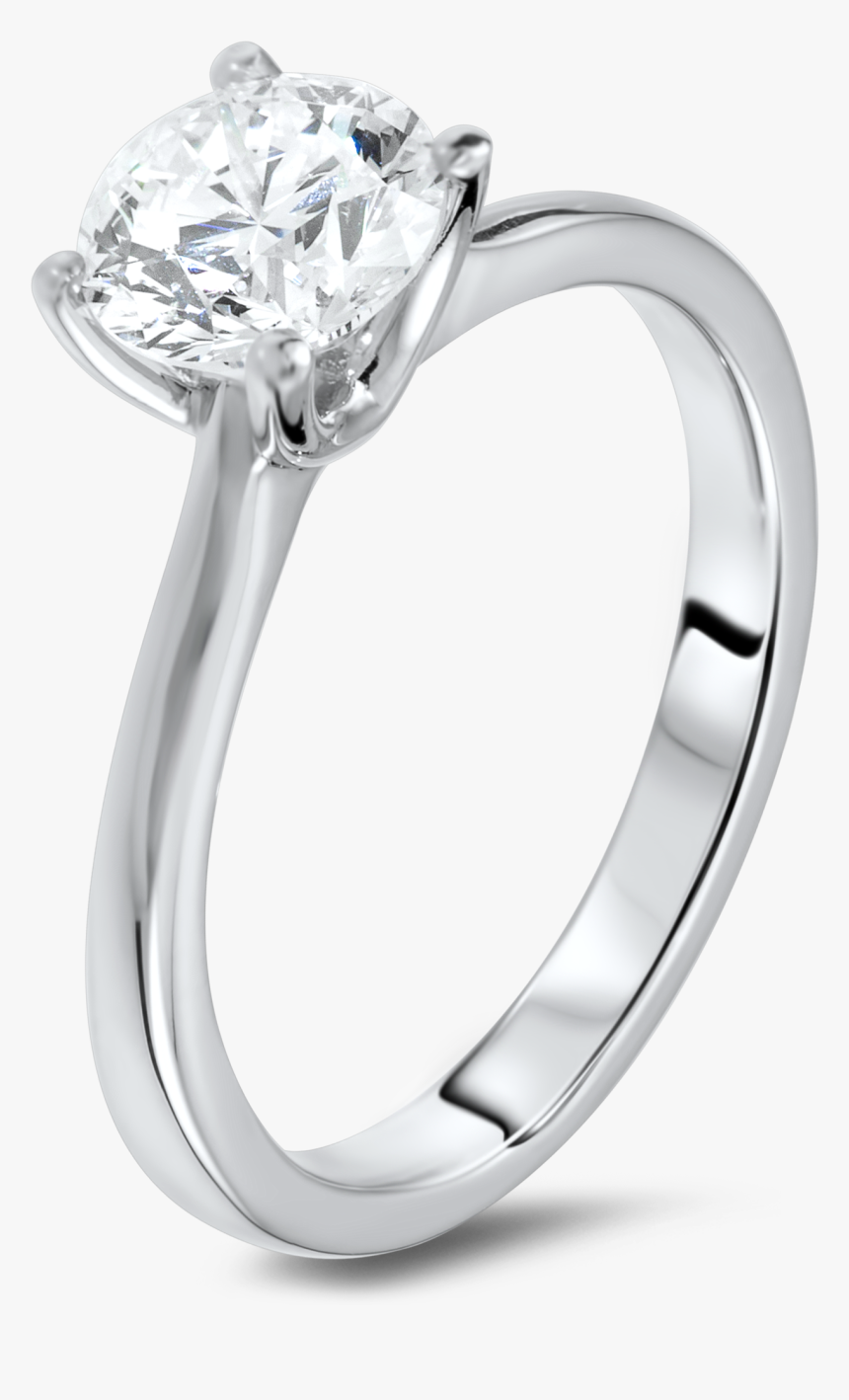 Detail Diamond Rings Png Nomer 2