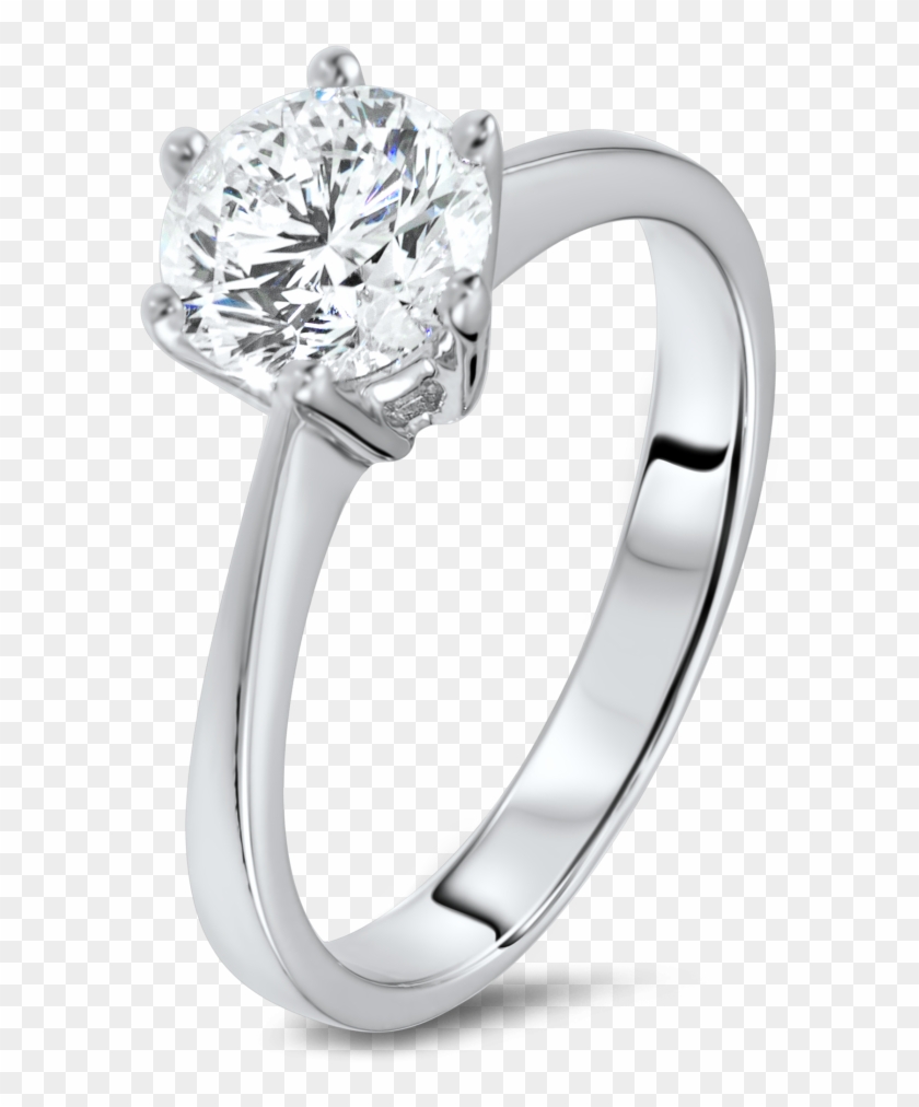 Detail Diamond Rings Png Nomer 11