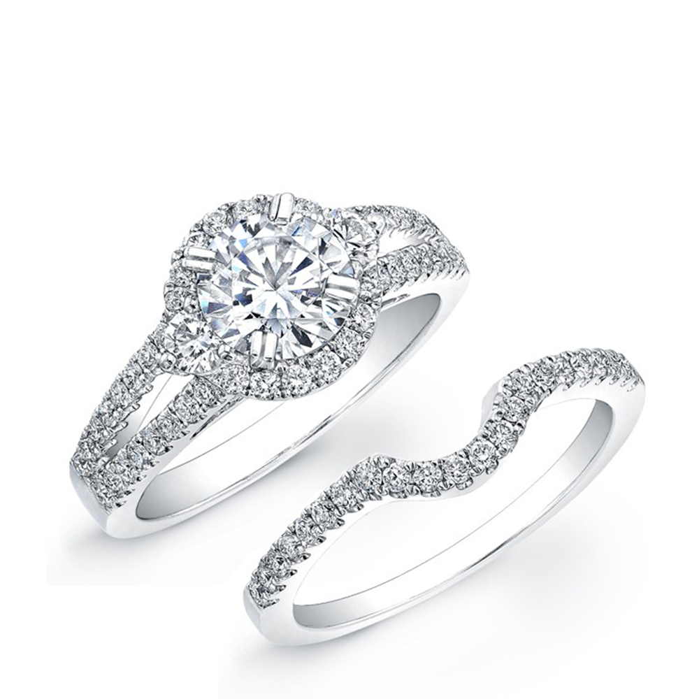 Detail Diamond Rings Png Nomer 35