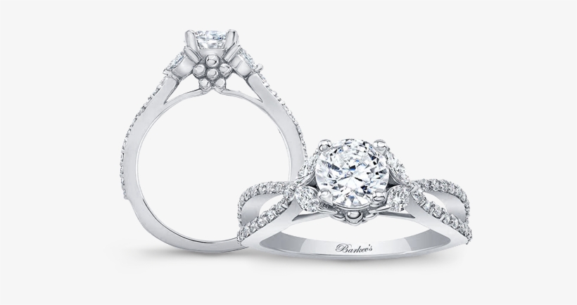 Detail Diamond Rings Png Nomer 37