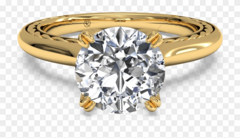 Detail Diamond Rings Png Nomer 41