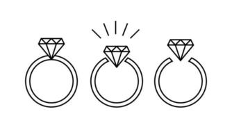 Detail Diamond Vector Free Download Nomer 35