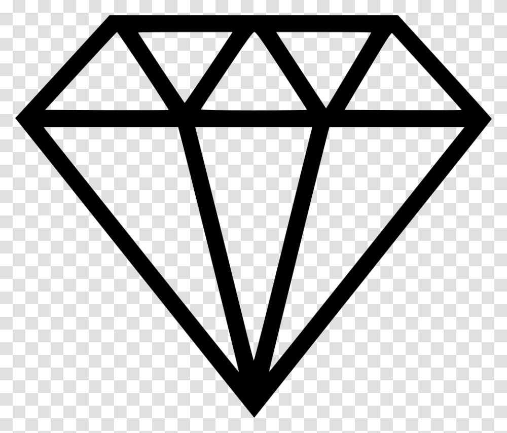 Detail Diamond Vector Png Nomer 26