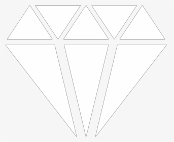 Detail Diamond Vector Png Nomer 54