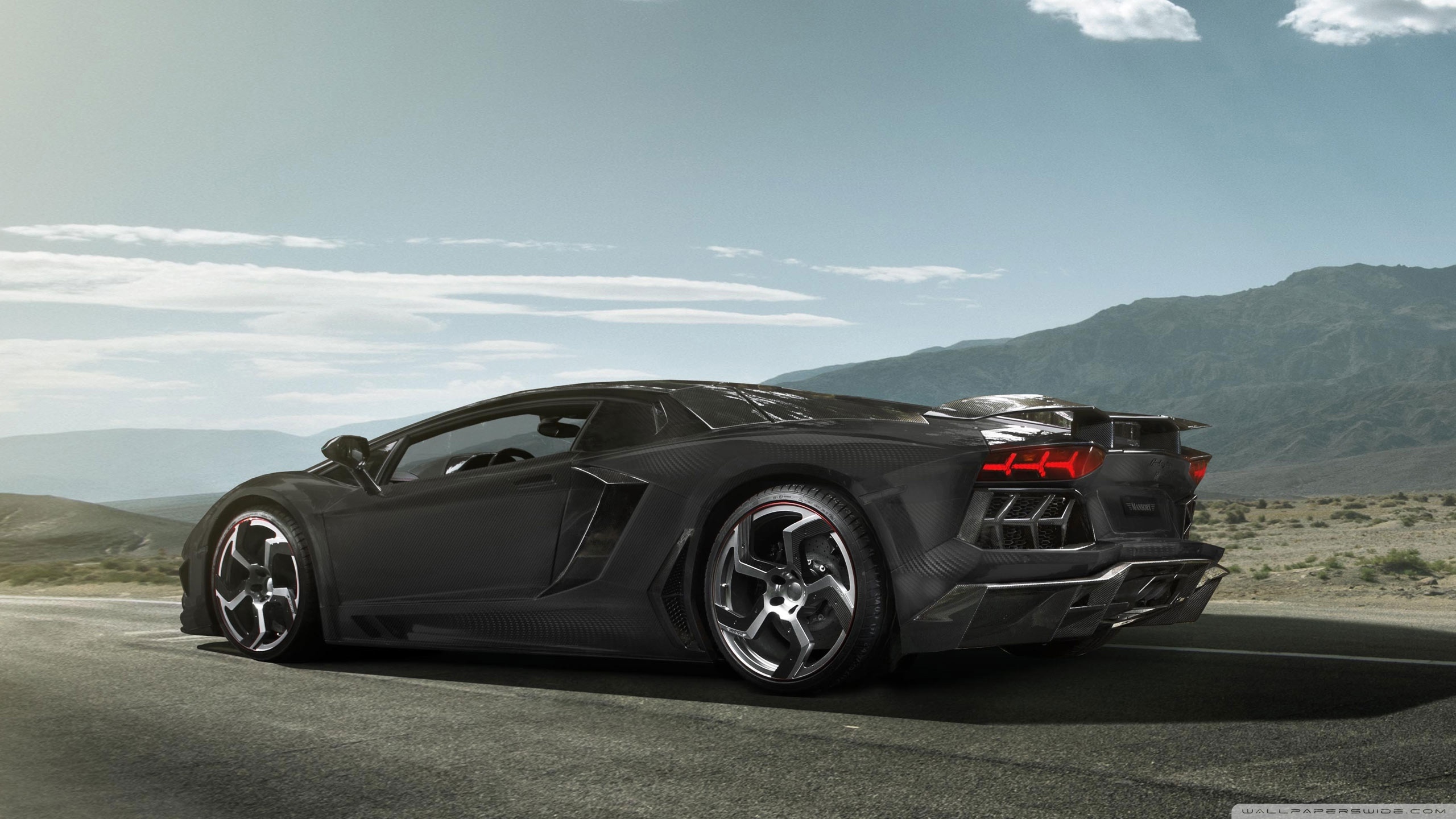 Download Diamond Wallpaper Lamborghini Nomer 29